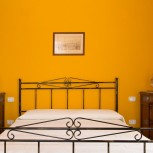B&B Palazzo Toraldo di Francia