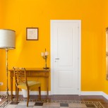 B&B Palazzo Toraldo di Francia