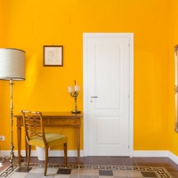 B&B Palazzo Toraldo di Francia