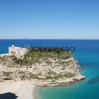 Tropea