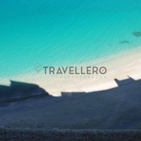 Tropea beach