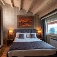 Lake Hotel La Pieve classic double 2