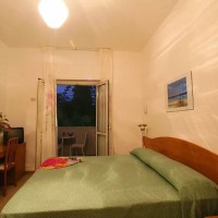 Hotel La Pineta double room 3