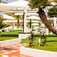 Grand Hotel Pianeta Maratea