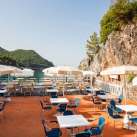 Grand Hotel Pianeta Maratea