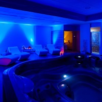Grand Hotel Pianeta Maratea