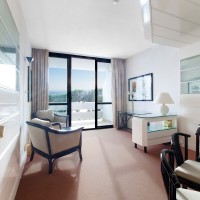 Grand Hotel Pianeta Maratea