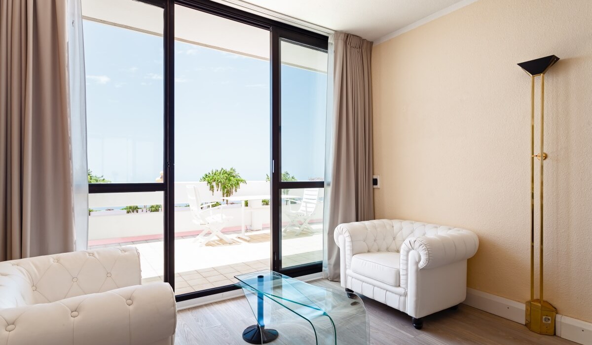 Grand Hotel Pianeta Maratea