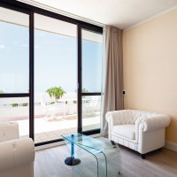 Grand Hotel Pianeta Maratea