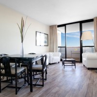 Grand Hotel Pianeta Maratea