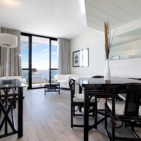 Grand Hotel Pianeta Maratea