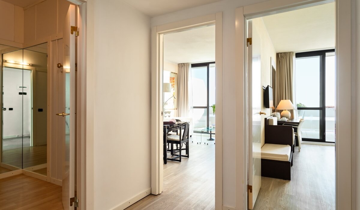 Grand Hotel Pianeta Maratea
