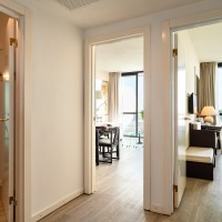 Grand Hotel Pianeta Maratea