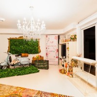 Grand Hotel Pianeta Maratea