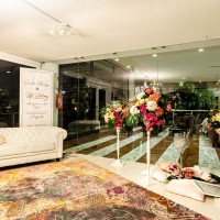 Grand Hotel Pianeta Maratea