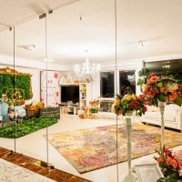 Grand Hotel Pianeta Maratea