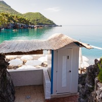 Grand Hotel Pianeta Maratea