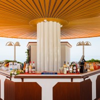 Grand Hotel Pianeta Maratea
