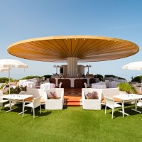 Grand Hotel Pianeta Maratea