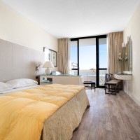 Grand Hotel Pianeta Maratea