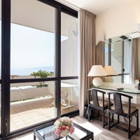 Grand Hotel Pianeta Maratea
