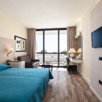 Grand Hotel Pianeta Maratea