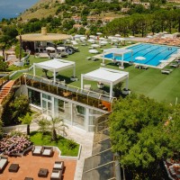 Grand Hotel Pianeta Maratea