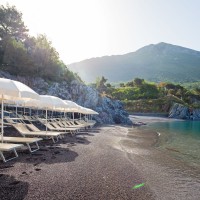 Grand Hotel Pianeta Maratea