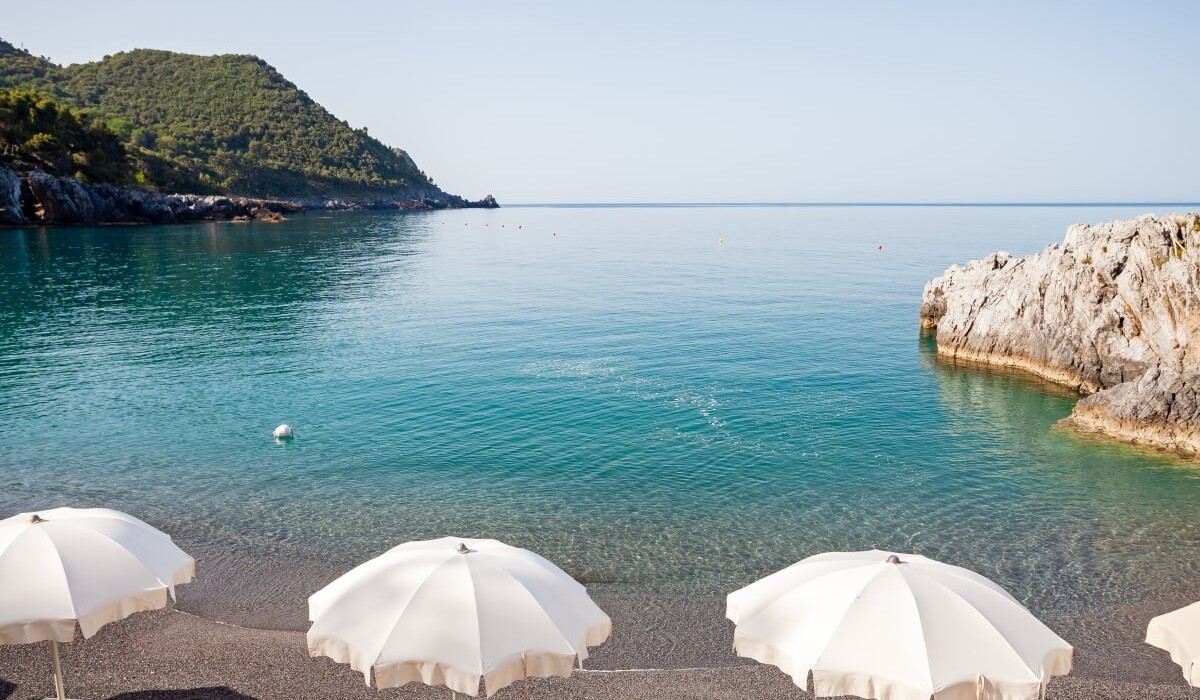 Grand Hotel Pianeta Maratea