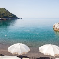 Grand Hotel Pianeta Maratea