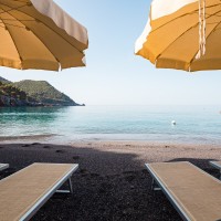 Grand Hotel Pianeta Maratea