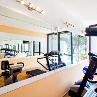 Grand Hotel Pianeta Maratea