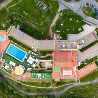 Grand Hotel Pianeta Maratea