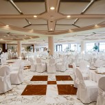 Grand Hotel Pianeta Maratea