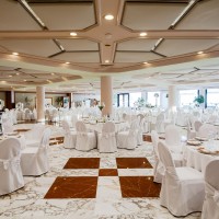 Grand Hotel Pianeta Maratea