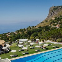 Grand Hotel Pianeta Maratea