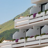 Grand Hotel Pianeta Maratea