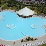 Club Esse Sunbeach