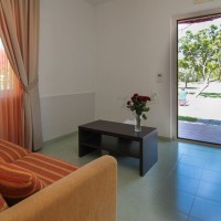 Club Esse Sunbeach family two-bedroom 2