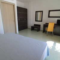 Club Esse Sunbeach family two bedroom 3