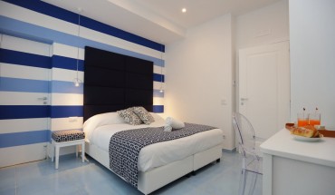 B&B Domus Meta B&B Domus Meta