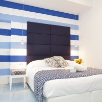 B&B Domus Meta