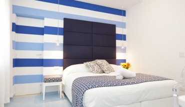 B&B Domus Meta B&B Domus Meta