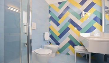 B&B Domus Meta B&B Domus Meta
