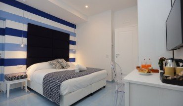 B&B Domus Meta B&B Domus Meta