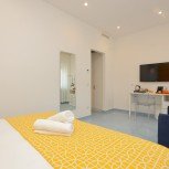 B&B Domus Meta