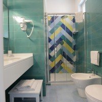 B&B Domus Meta