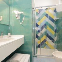 B&B Domus Meta