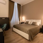FJ Bianco Guest House