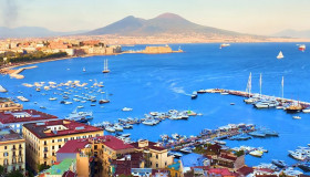 Naples